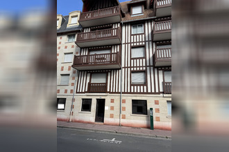  divers deauville 14800