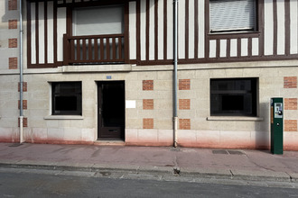  divers deauville 14800