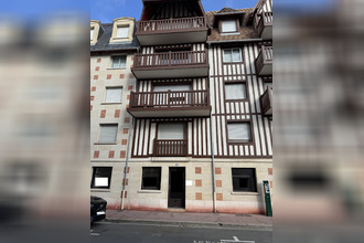  divers deauville 14800