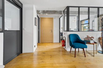  divers deauville 14800