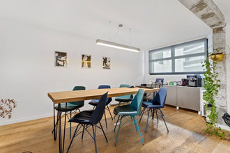  divers deauville 14800