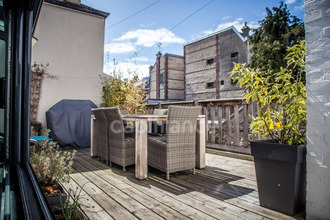  divers deauville 14800