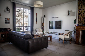  divers deauville 14800