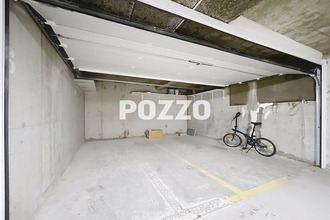  divers deauville 14800