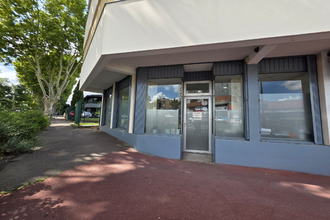  divers decines-charpieu 69150