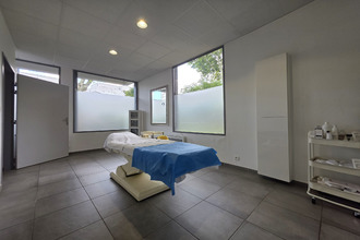  divers decines-charpieu 69150