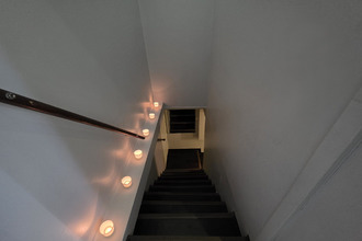  divers decines-charpieu 69150