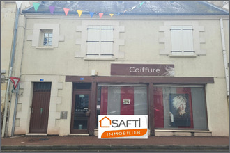  divers descartes 37160