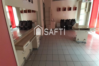  divers descartes 37160