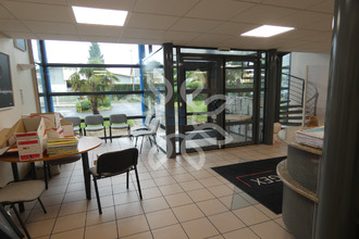  divers desertines 03630