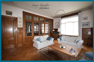  divers deulemt 59890