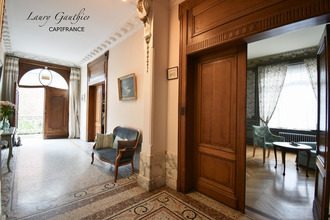  divers deulemt 59890