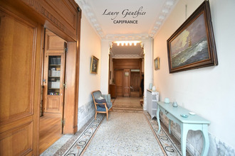  divers deulemt 59890