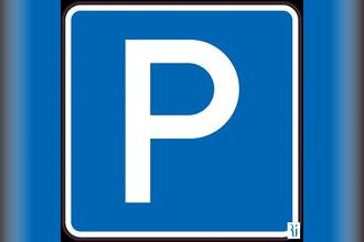  divers deville-les-rouen 76250