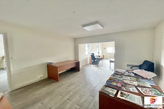  divers deville-les-rouen 76250