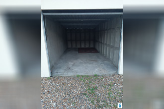  divers deville-les-rouen 76250