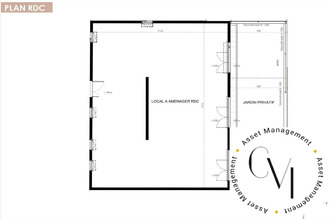  divers deville-les-rouen 76250