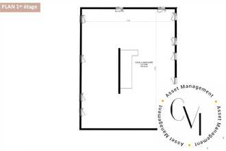  divers deville-les-rouen 76250