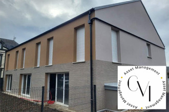  divers deville-les-rouen 76250