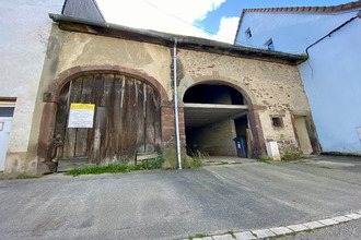  divers diemeringen 67430