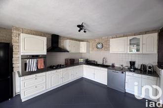  divers dienville 10500