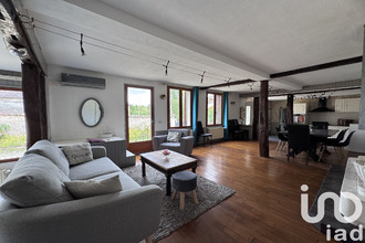  divers dienville 10500