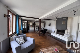  divers dienville 10500