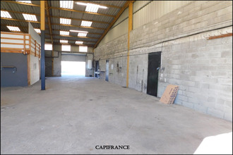  divers digne-les-bains 04000