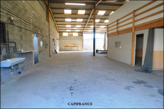  divers digne-les-bains 04000