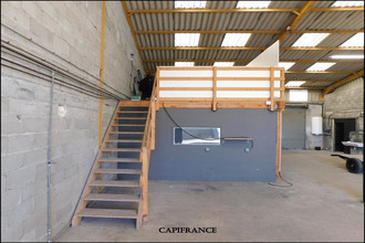  divers digne-les-bains 04000