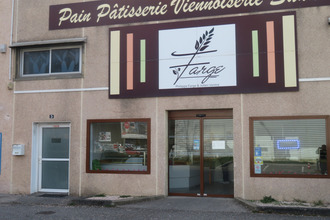  divers digne-les-bains 04000