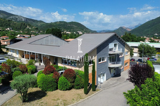  divers digne-les-bains 04000