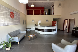  divers digne-les-bains 04000