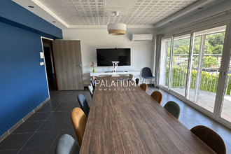  divers digne-les-bains 04000