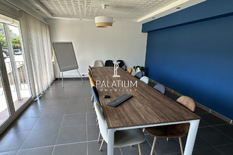  divers digne-les-bains 04000