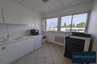  divers dijon 21000