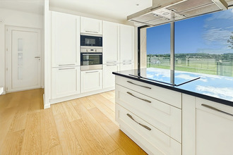  divers divonne-les-bains 01220