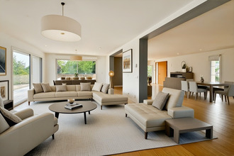  divers divonne-les-bains 01220