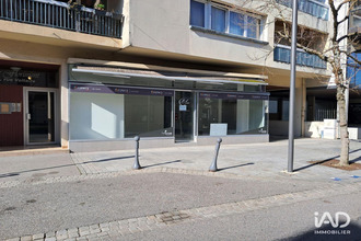  divers divonne-les-bains 01220