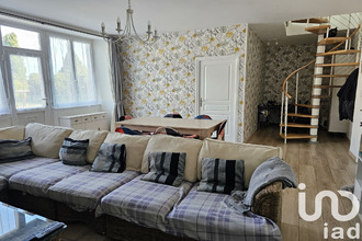  divers dol-de-bretagne 35120