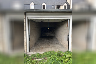  divers dol-de-bretagne 35120