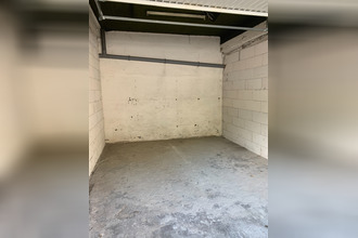  divers dol-de-bretagne 35120