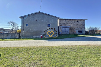  divers domaize 63520