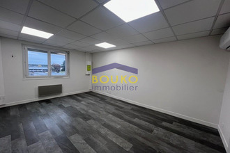  divers dombasle-sur-meurthe 54110