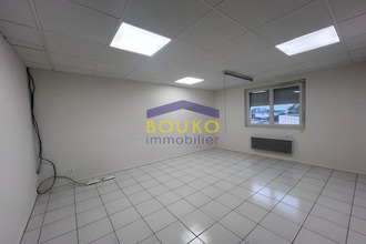  divers dombasle-sur-meurthe 54110