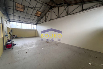  divers dombasle-sur-meurthe 54110