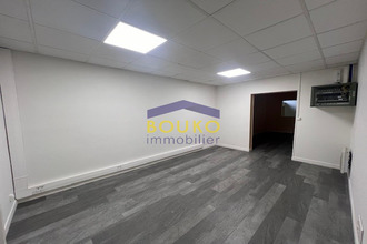  divers dombasle-sur-meurthe 54110