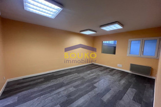  divers dombasle-sur-meurthe 54110