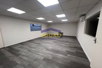  divers dombasle-sur-meurthe 54110