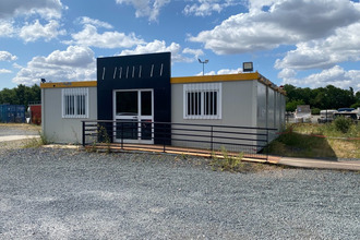  divers dompierre-sur-besbre 03290